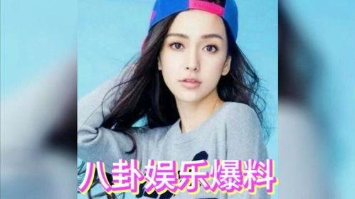 娱乐吃瓜孩子