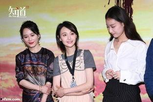 娱乐圈一直吃瓜