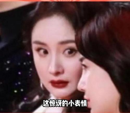 娱乐圈的瓜吃不过来了,盘点最新热点事件